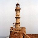 1991BieANamfi-15-Chania