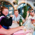 1991BieANamfi-18-Chania-Bardiaux Risselin Bibert Guiot Lamette