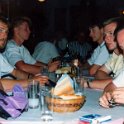1991BieANamfi-19-Chania-Chantren Berny Laurent Bibert Manderlierjpg