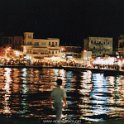 1991BieANamfi-20-Chania