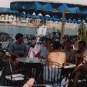 1991BieANamfi-22-Chania