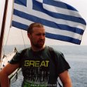1991BieANamfi-23-Chania
