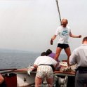 1991BieANamfi-24-Chania-Lamette