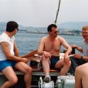 1991BieANamfi-24-Chania
