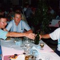 1991BieANamfi-25-Chania