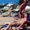 1991BieANamfi-28-Chania