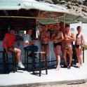 1991BieANamfi-29-Chania-Kalathas Drink