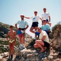 1991BieANamfi-30-Chania