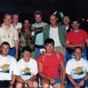 1991BieANamfi-32-Chania-Bibert Berbny Patron Guiot Lamette Risselin Lelong Chantren Laurent Bardiaux Manderlier