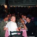 1991BieANamfi-33-Chania