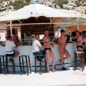 1991BieANamfi-34-Chania