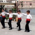 1991BieANamfi-36-Chania-sirtaki