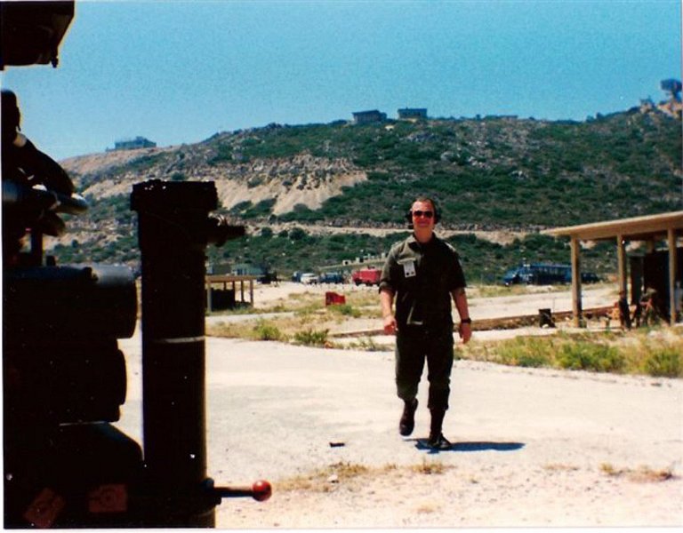 1991-Namfi-BieB-04-Dominique Daoust