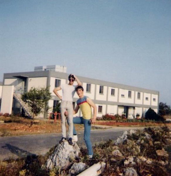 1991-Namfi-BieB-14-Mot-Didier