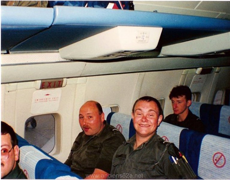 1991-Namfi-BieB-17-Scoubi-Dominique