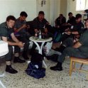 1991-Namfi-BieB-02