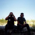 1991-Namfi-BieB-03