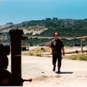 1991-Namfi-BieB-04-Dominique Daoust