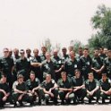 1991-Namfi-BieB-08