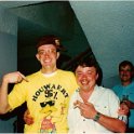 1991-Namfi-BieB-09-Howaert-Sacré