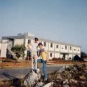 1991-Namfi-BieB-14-Mot-Didier
