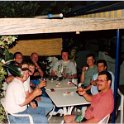 1991-Namfi-BieB-16