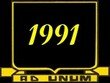 1991
