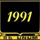 1991