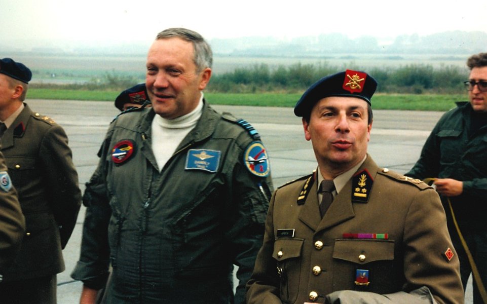 Visite2WTac-1992(01)