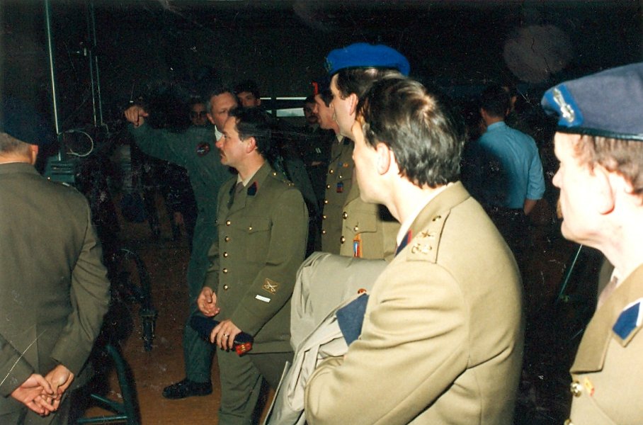 Visite2WTac-1992(03)