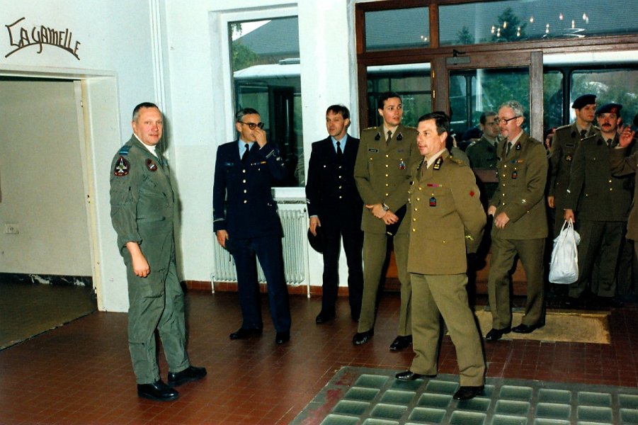 Visite2WTac-1992(04)