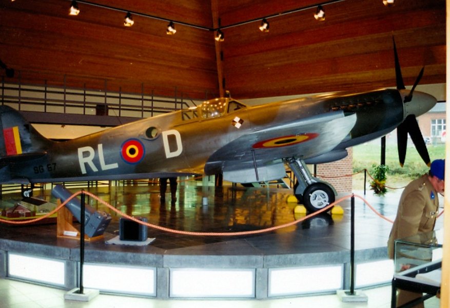 Visite2WTac-1992(07)