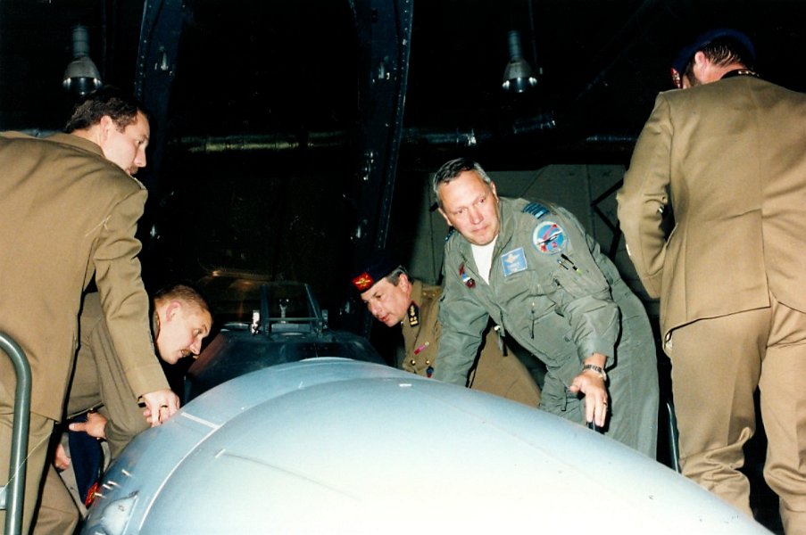 Visite2WTac-1992(10)