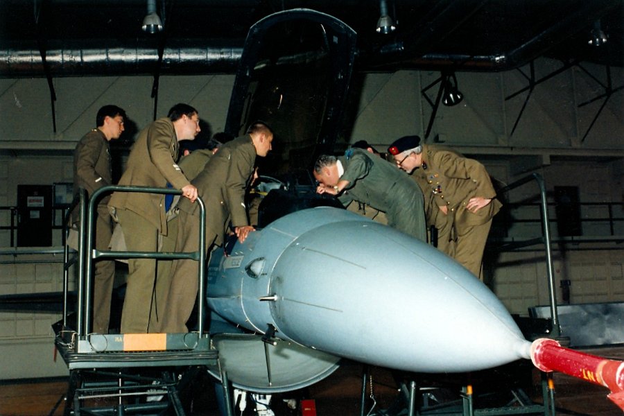 Visite2WTac-1992(11)