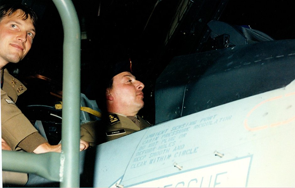 Visite2WTac-1992(12)