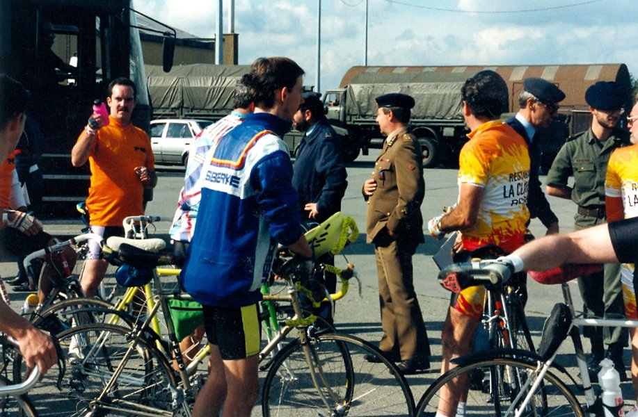 Visite2WTac-1992(13)