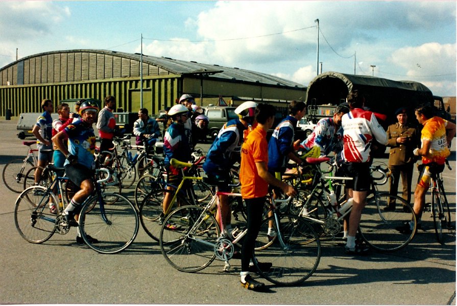 Visite2WTac-1992(15)