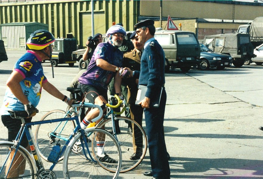 Visite2WTac-1992(16)