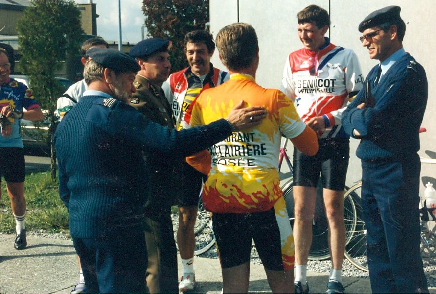 Visite2WTac-1992(17)