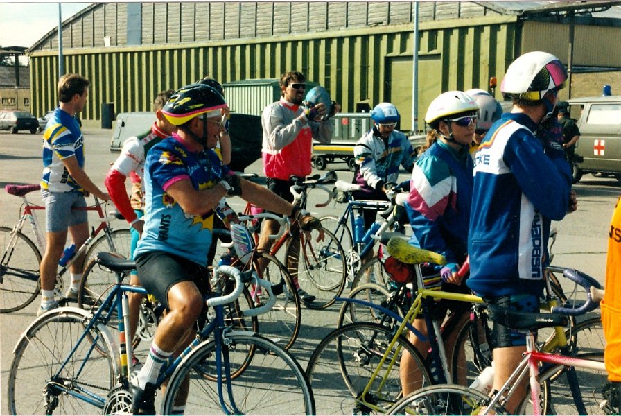 Visite2WTac-1992(18)