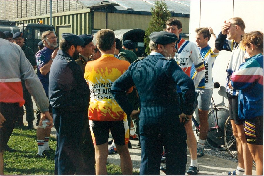 Visite2WTac-1992(19)