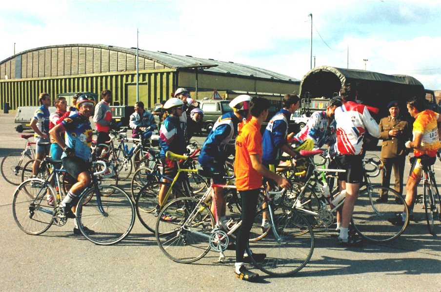 Visite2WTac-1992(20)