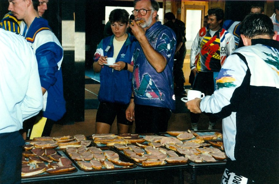 Visite2WTac-1992(23)