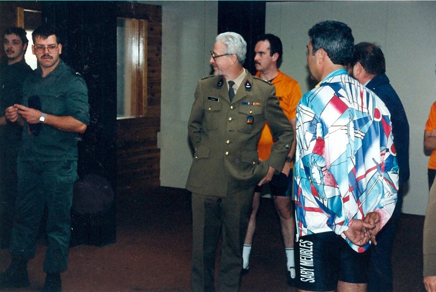 Visite2WTac-1992(24)