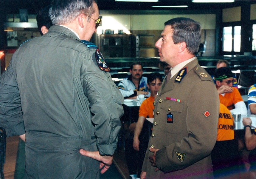 Visite2WTac-1992(26)