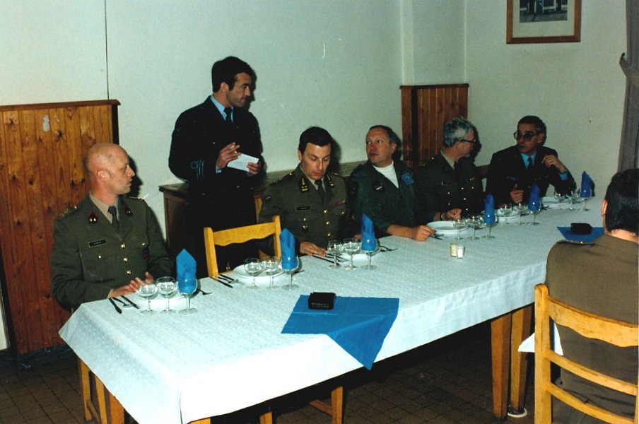 Visite2WTac-1992(27)