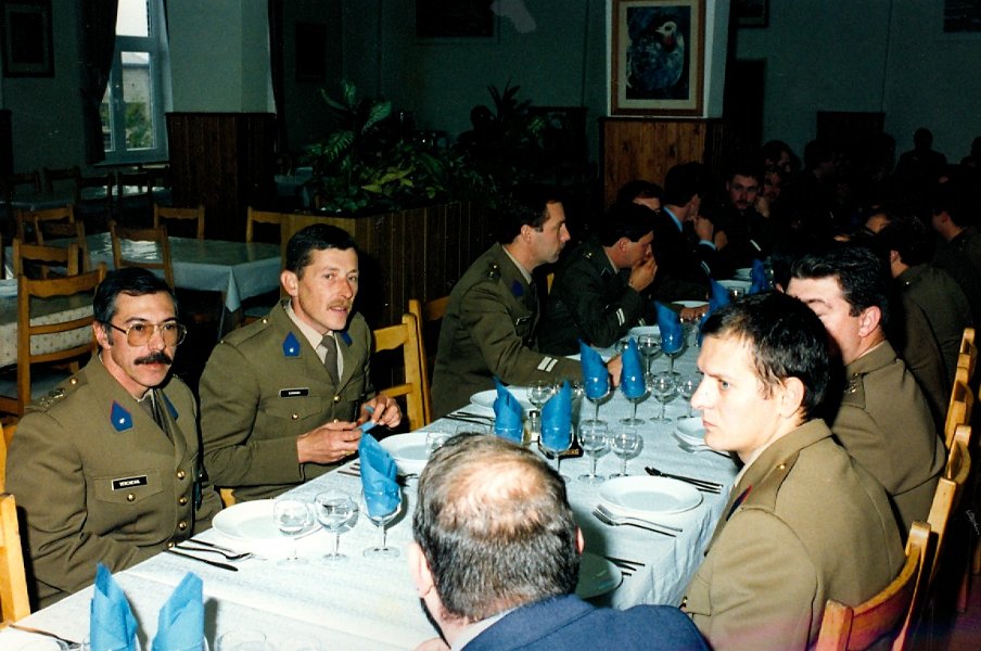 Visite2WTac-1992(28)