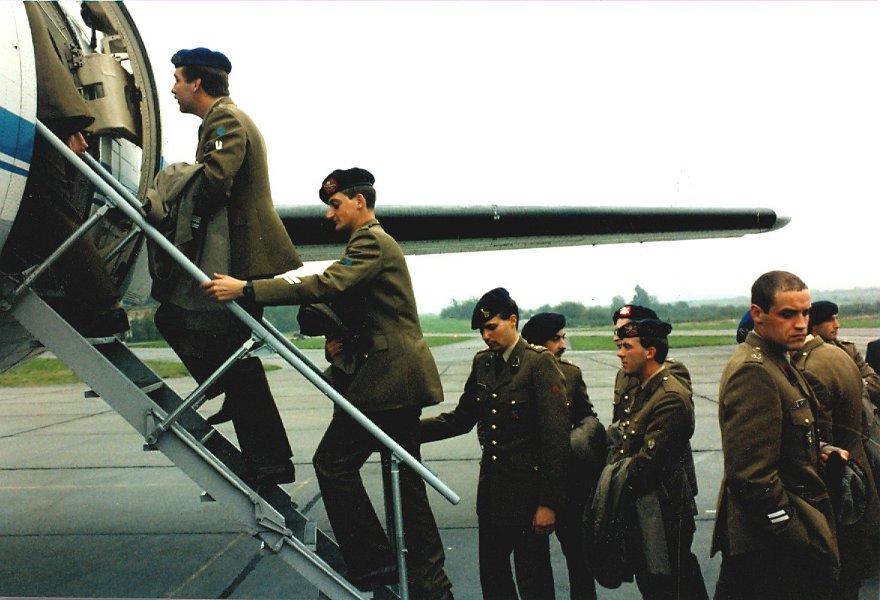 Visite2WTac-1992(32)