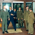 Visite2WTac-1992(02)