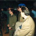 Visite2WTac-1992(03)